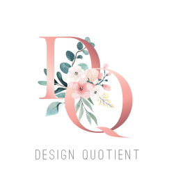 Design Quotient
