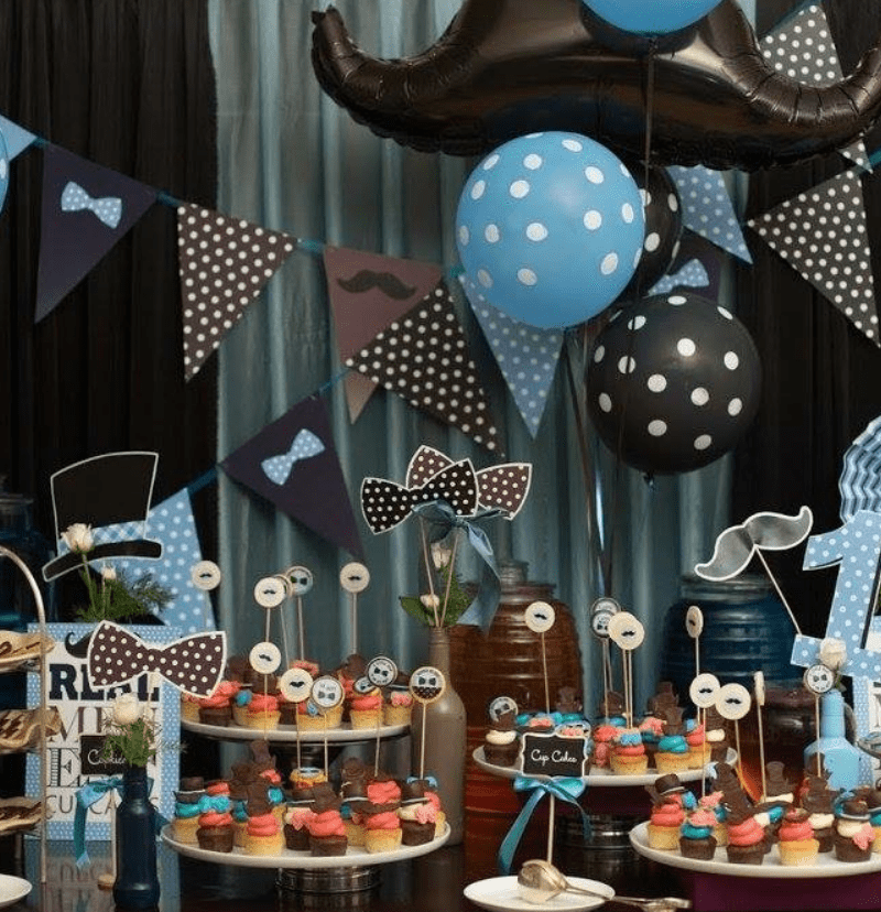 kids-parties-images